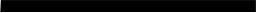 Mark 1054: Single thin horizontal bar. Rectangles, designed by Kristian Vedel for Danasco Ltd. Trademarks & Symbols Vol. 2, Kuwayama, 1973.